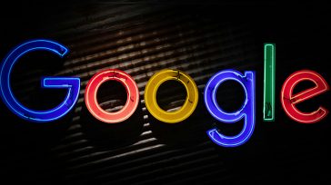 Η Google απέλυσε εργαζομένους της που τάχθηκαν κατά του Ισραήλ