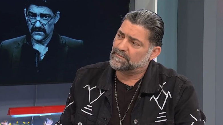 Μιχάλης Ιατρόπουλος: Ξεκαθαρίζει για τη δήλωση «προκλητικοί ομοφυλόφιλοι» που είχε πει και παρεξηγήθηκε