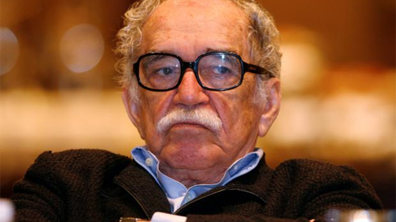 «Εκατό χρόνια μοναξιά»: Το αριστούργημα του Γκαμπριέλ Γκαρσία Μάρκες έγινε σειρά