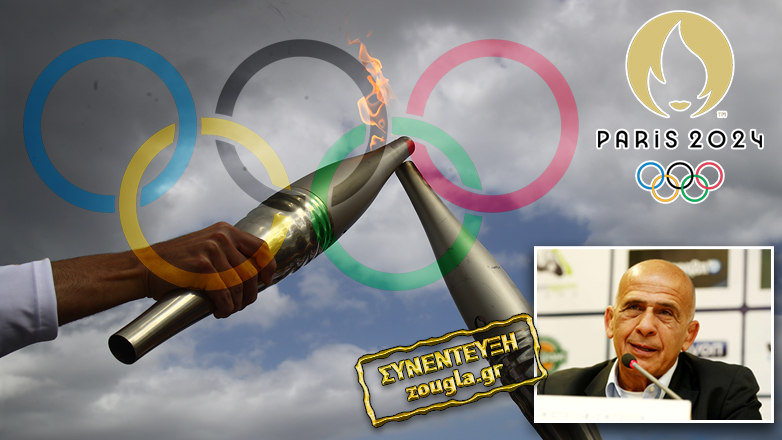 «Δώσε στην ειρήνη μια ευκαιρία»