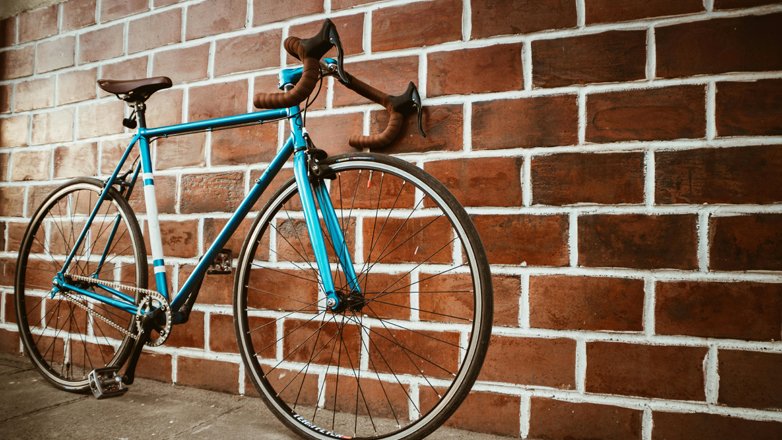 Θεσσαλονίκη: 17χρονος ποδηλάτης παρασύρθηκε από Ι.Χ