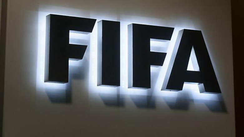 ΕΟΚΑΝ: «Η FIFA μας ενημέρωσε ότι δεν υπάρχει θετικό δείγμα ποδοσφαιριστή της εθνικής ανδρών»
