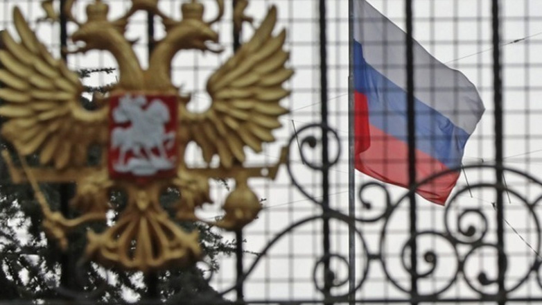 Η ρωσική πρεσβεία στο Βερολίνο χαρακτηρίζει «κατάφωρη πρόκληση» το γερμανικό διάβημα διαμαρτυρίας περί ρωσικής κατασκοπείας