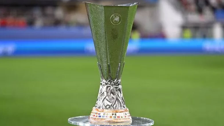 Europa League: Ρεβάνς αντοχής, ονείρου και… ανατροπής