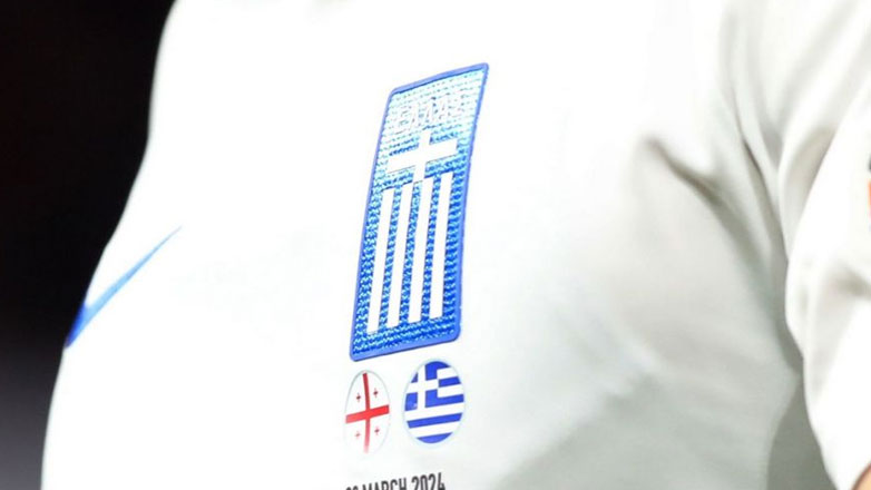 ΕΟΚΑΝ: «Καμία ενημέρωση για θετικό δείγμα»