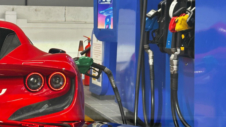 Ποιο καύσιμο πουλάει περισσότερο στην Ελλάδα το 2024; Ποιο μοντέλο είναι το εγχώριο best seller;