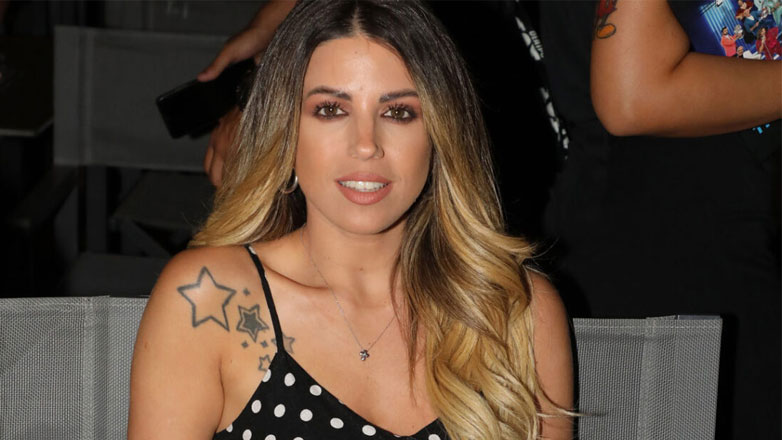 Χριστίνα Μήλιου – Τι κατέθεσε η αδελφή της: «Με δάγκωνε με δύναμη στην πλάτη»