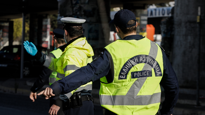 Ηλιούπολη: Άγριος ξυλοδαρμός 17χρονου από συμμορία ανηλίκων με βιντεοσκόπηση της επίθεσης