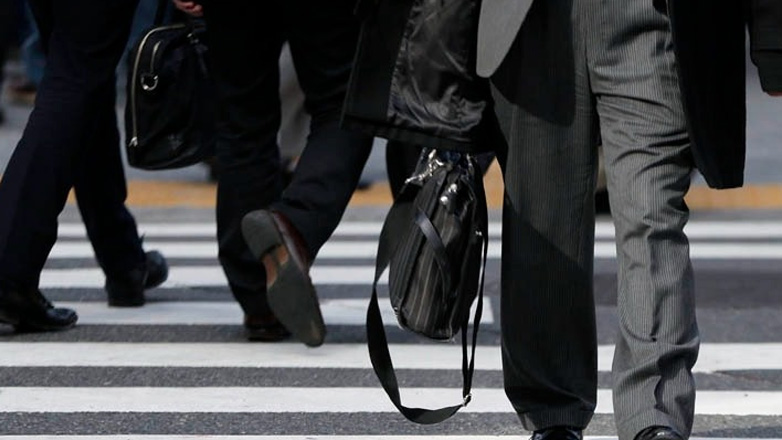 ΔΥΠΑ: Μειώθηκαν κατά 4% οι εγγεγραμμένοι άνεργοι τον Μάρτιο