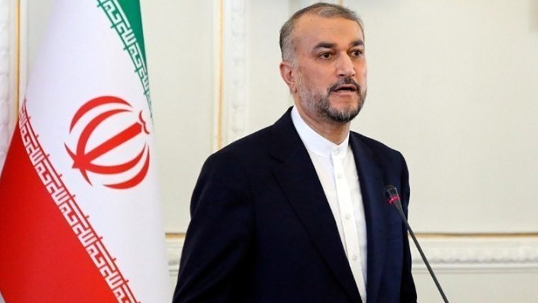 Ο ΥΠΕΞ του Ιράν υποβάθμισε το πλήγμα στην Ισφαχάν – Δεν το αποδίδει στο Ισραήλ