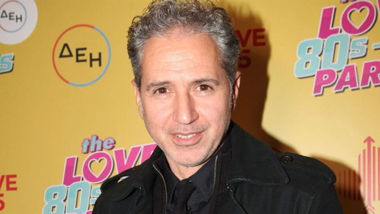 Δημήτρης Κόκοτας: Τα νεότερα για την υγεία του – Δεν προχώρησε η αποσωλήνωσή του