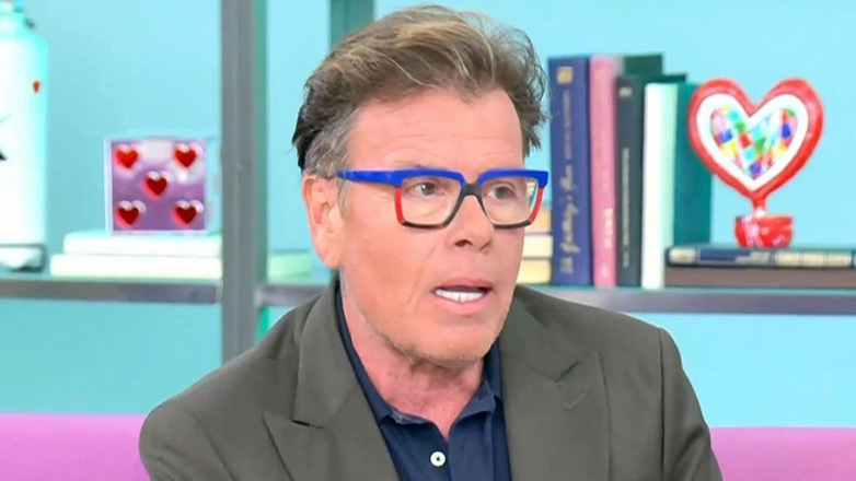 Παπανώτας: Οι βεδουίνοι της πολιτικής με φάγανε, καλή χώνεψη