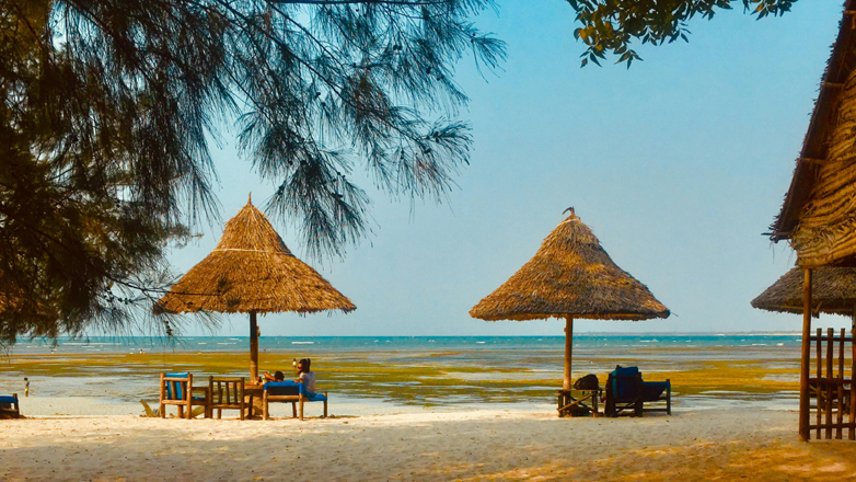 «MyCoast»: H ψηφιακή πλατφόρμα καταγγελιών για τις παραλίες