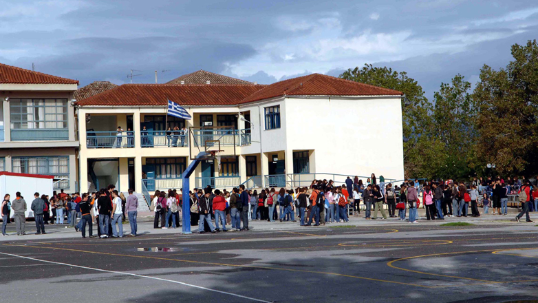 Πότε θα γίνουν οι εξετάσεις σε Λύκεια, Γυμνάσια και ΕΠΑΛ