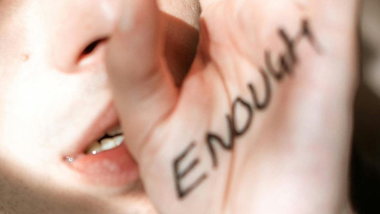 Ενδοοικογενειακή βία: 831 συλλήψεις στο πρώτο δεκαπενταήμερο του Απρίλη