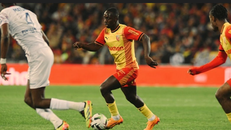 Ligue 1: Επέστρεψε στις νίκες η Λανς