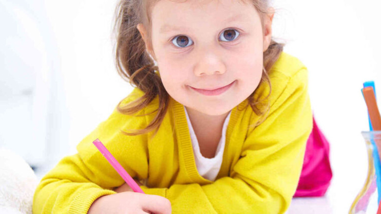 Κέντρο λογοθεραπείας – εργοθεραπείας «STIRIXIS PLUS» στο Περιστέρι