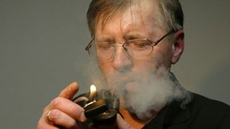 Λιθουανία: Πέθανε ο πρώην πρωθυπουργός Γκεντιμίνας Κίρκιλας