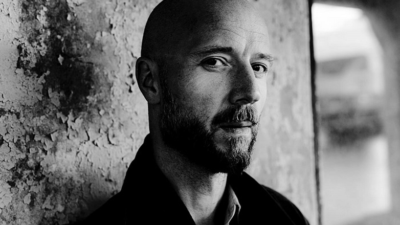 Ο Sivert Hoyem live «One Night Only» στην Αθήνα και τη Θεσσαλονίκη