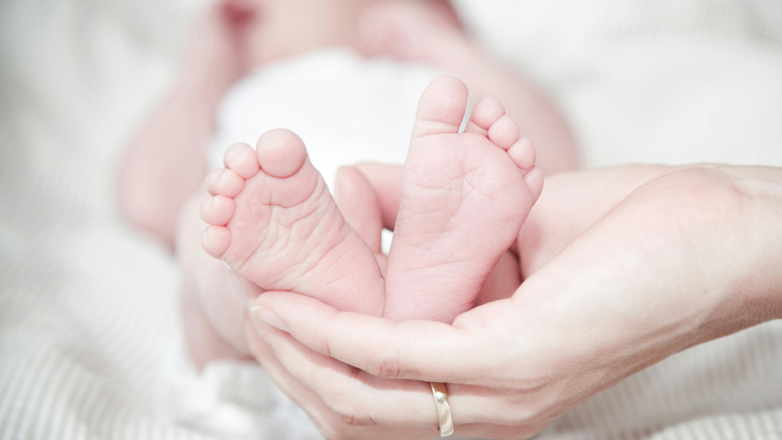 Νεκρό βρέφος στην Κω με σημάδια σεξουαλικής κακοποίησης