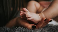 Ολική ανατροπή με την τραγωδία στην Κω