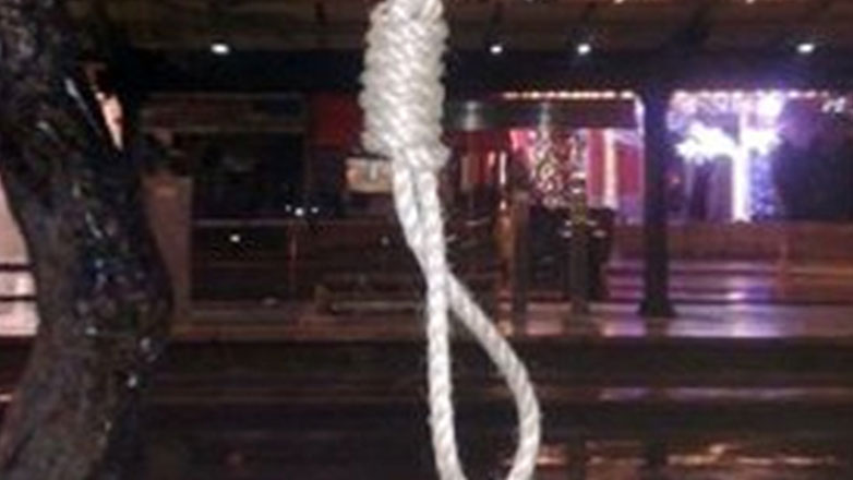 Σοκ στην Ξάνθη: Ηλικιωμένος βρέθηκε κρεμασμένος στα Μάγγανα