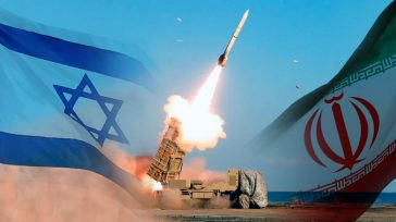 Νευρική κρίση στις αγορές υδρογονανθράκων και χρυσού – Αστάθεια στα χρηματιστήρια