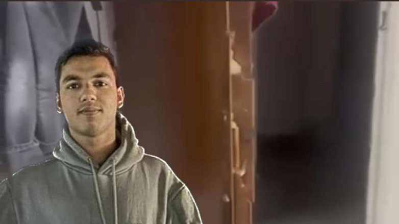 Κύπρος: Συνεχίζονται οι έρευνες για τις συνθήκες της βουτιάς θανάτου 24χρονου μετανάστη από το Μπαγκλαντές