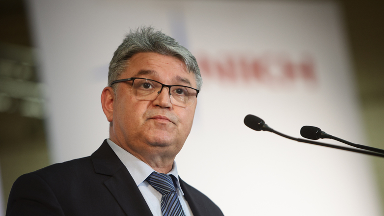 Καταδικάζει η Νίκη την επίθεση σε βάρος βουλευτού της ΝΔ στην Καβάλα