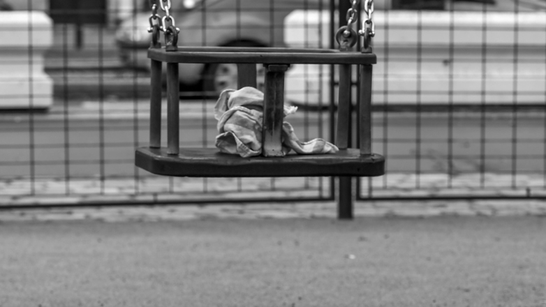 Νέες καταγγελίες για τη δράση του αρχαιοφύλακα στη Νίσυρο