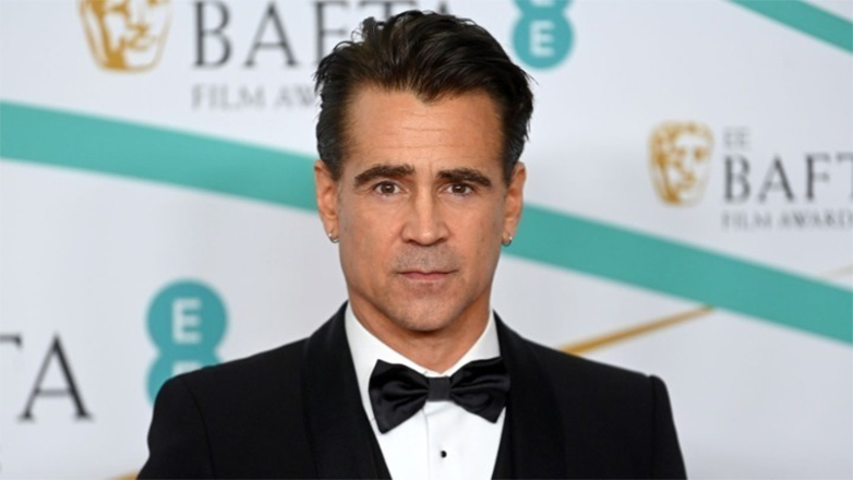 «A Big Bold Beautiful Journey»: Νέες προσθήκες στο καστ της ταινίας