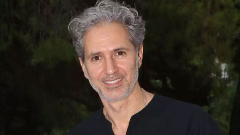 Δημήτρης Κόκοτας: Ξεκίνησε η προσπάθεια αφύπνισής του