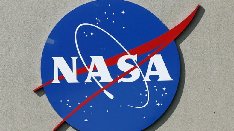 Αποκαθίσταται μετά από πέντε μήνες η επικοινωνία της NASA με το Voyager 1