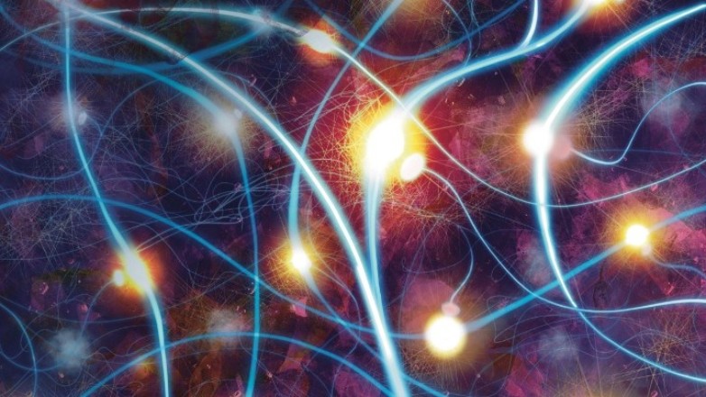 Τα σημάδια της σκλήρυνσης κατά πλάκας εμφανίζονται στο αίμα κάποιων ασθενών χρόνια πριν από τα συμπτώματα