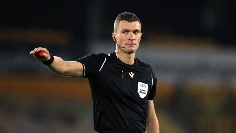 Super League: Ο Γάλλος Ντελαζό στο ντέρμπι τίτλου