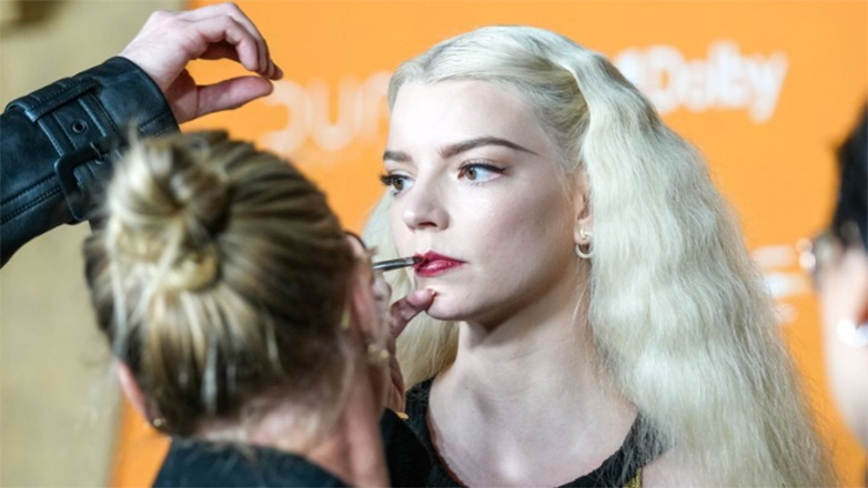 Χρειάστηκαν 78 ημέρες να γυριστεί δεκαπεντάλεπτη σκηνή δράσης του «Furiosa»