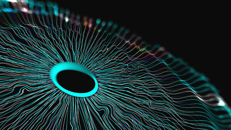 Δακρυοαδενίτιδα: Μορφές, αιτίες, συμπτώματα και αντιμετώπιση