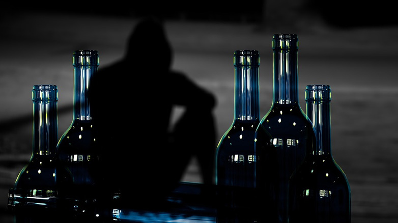 Βέλγιο: Αθωώθηκε «μεθυσμένος» οδηγός επειδή απέδειξε ότι το σώμα του παράγει αλκοόλ Βέλγιο: Αθωώθηκε «μεθυσμένος» οδηγός επειδή απέδειξε ότι το σώμα του παράγει αλκοόλ