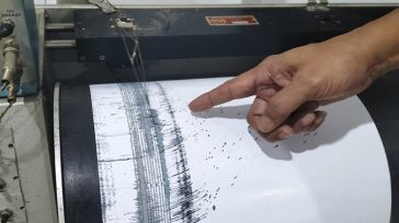 Κρήτη: Ξεκινά η άσκηση αντισεισμικής προστασίας «Μίνωας» – Η μεγαλύτερη που έχει σχεδιαστεί στη χώρα