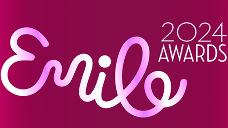 Emile Awards: Τα θρυλικά ευρωπαϊκά βραβεία ανιμέισον έρχονται στο ANIMASYROS 2024!