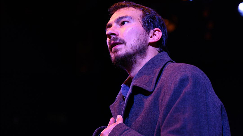 «Αἱ συνέπειαι τῆς παλαιᾶς ἱστορίας»: Παράταση παραστάσεων στο θέατρο Αλκμήνη