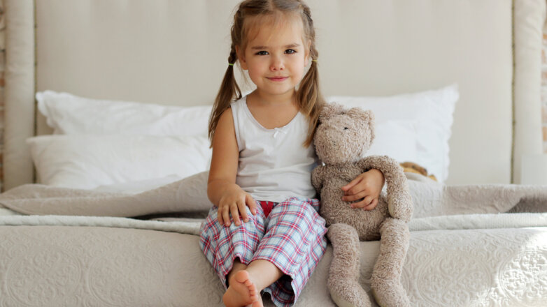 Πώς επέδρασε η πανδημία Covid-19 τις δεξιότητες των μικρών παιδιών