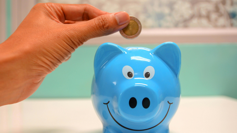 Youth Pass: Πότε πληρώνονται οι δικαιούχοι