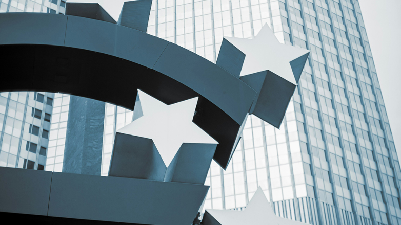 ΟΔΔΗΧ: Νέα έξοδος στις αγορές με 30ετες ομόλογο