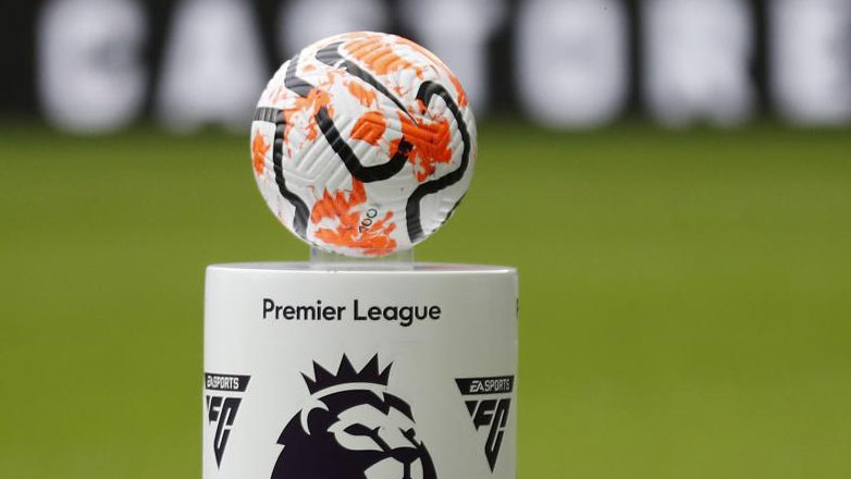 «Συνελήφθησαν δύο ποδοσφαιριστές ομάδας της Premier League για υπόθεση βιασμού»