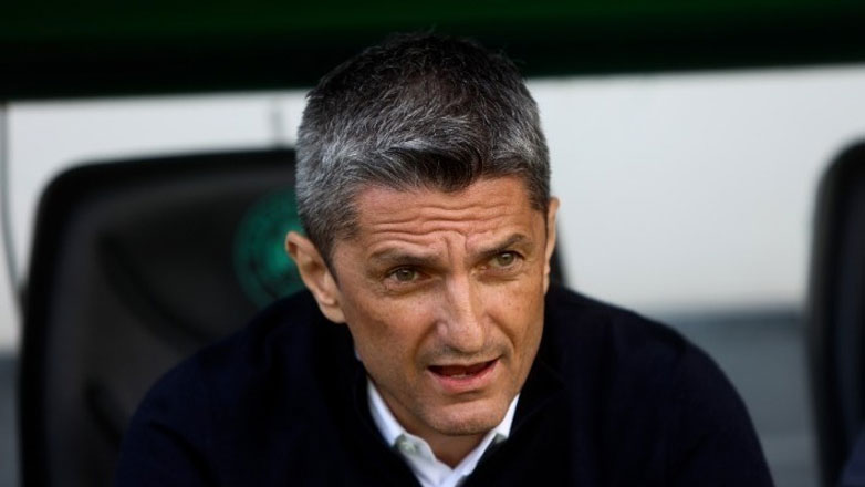 ΠΑΟΚ: Χωρίς προβλήματα κόντρα στη Λαμία