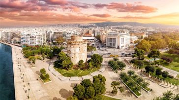 Αντίστροφη μέτρηση για τον ΔΕΗ Διεθνή Ποδηλατικό Γύρο Ελλάδας 2024