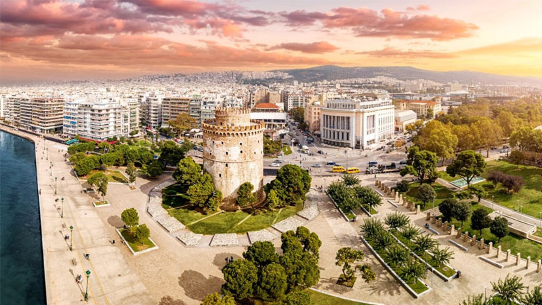 Αντίστροφη μέτρηση για τον ΔΕΗ Διεθνή Ποδηλατικό Γύρο Ελλάδας 2024