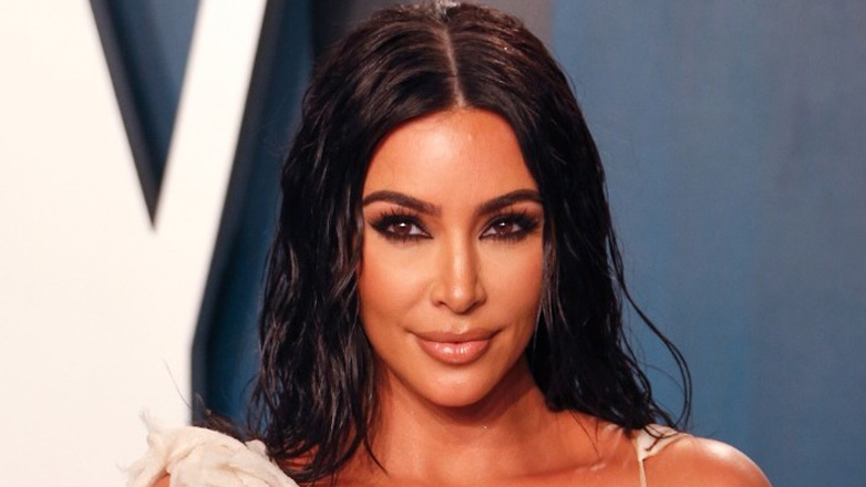 Νέα σειρά αποκτά το Netflix με την Κιμ Καρντάσιαν στην παραγωγή