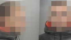 Ποιος είναι ο «Κοκός» των χούλιγκαν